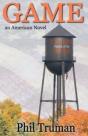 Game: An American Novel - Preview
