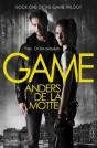 Game - Preview
