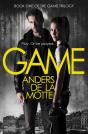 Game - Preview