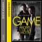 Game - Preview