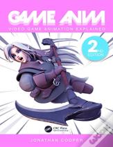 Game Anim