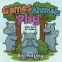 Game Animals Play - Preview