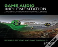 Game Audio Implementation