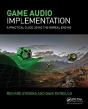 Game Audio Implementation - Preview