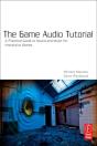 Game Audio Tutorial - Preview