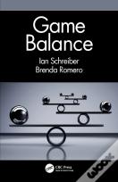 Game Balance