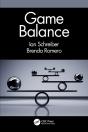Game Balance - Preview