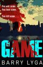 Game - Preview