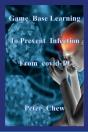 Game Base Learning To Prevent Infection From Covid-19 - Preview
