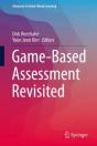 Game-Based Assessment Revisited - Preview