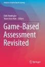 Game-Based Assessment Revisited - Preview