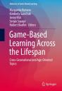 Game-Based Learning Across The Lifespan - Preview