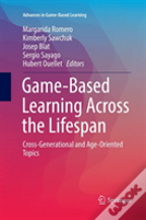 Game-Based Learning Across The Lifespan