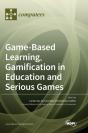 Game-Based Learning, Gamification In Education And Serious Games - Preview