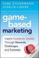 Game-Based Marketing