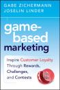 Game-Based Marketing - Preview