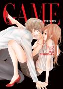 Game: Between The Suits Vol. 1