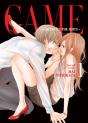 Game: Between The Suits Vol. 1 - Preview