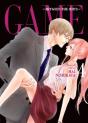 Game: Between The Suits Vol. 4 - Preview