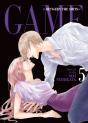 Game: Between The Suits Vol. 5 - Preview