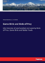 Game Birds And Birds Of Prey - Preview