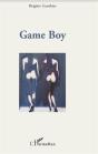 Game Boy - Preview