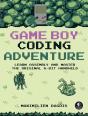 Game Boy Coding Adventure - Preview