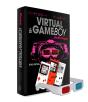 Game Boy & Virtual Boy Anthology Gold Edition - Preview