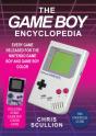 Game Boy Encyclopedia - Preview