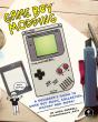 Game Boy Modding - Preview