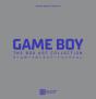 Game Boy: The Box Art Collection - Preview