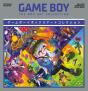 Game Boy: The Box Art Collection (Silver Version) - Preview