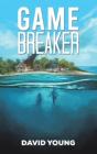 Game Breaker - Preview