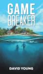 Game Breaker - Preview