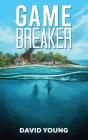 Game Breaker - Preview