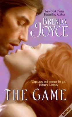 Capa do artigo Game