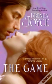 Capa do artigo Game