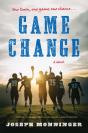 Game Change - Preview