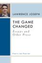 Game Changed - Preview