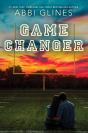 Game Changer - Preview
