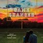 Game Changer - Preview