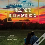 Capa do artigo Game Changer