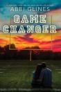 Game Changer - Preview