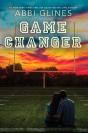 Game Changer - Preview