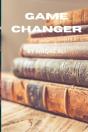 Game Changer - Preview