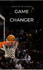Game Changer - Preview