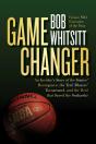 Game Changer - Preview