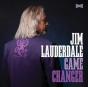 Game Changer - CD - Preview