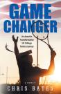 Game Changer - Preview