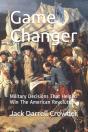 Game Changer - Preview